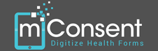 Patient Sign-in